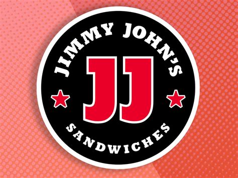 Jimmy John’s Just Launched a New, Limited-Time Sandwich