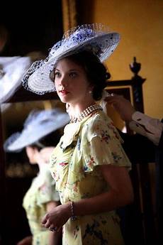 natalie dormer w e natalie dormer as elizabeth bowes lyon in the w e natalie dormer w e natalie dormer as elizabeth bowes lyon in the w e