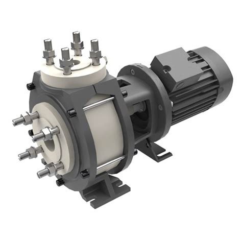 https://www.pumpeng.co.uk/wp-content/uploads/2018/07/asv-stuebbe-centrifugal-pump-1-640x640.jpg