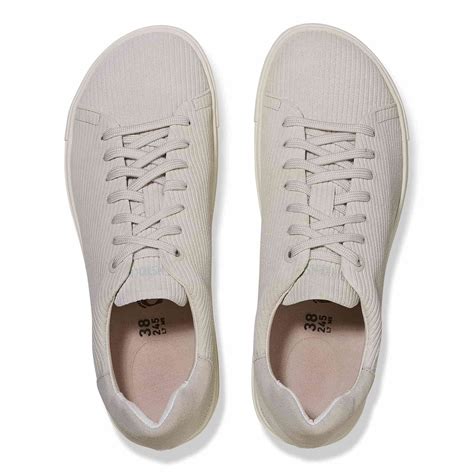 Buy White White/Antique White Bend Low Suede Embossed Online in India ...