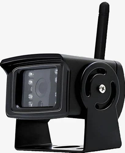 Alarm System - Driver Fatigue Monitoring System Trader - Wholesaler ...