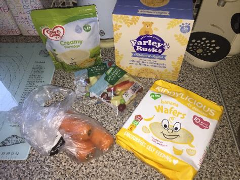 Image result for Complementary Foods