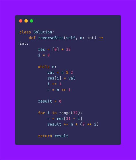 Image result for LeetCode Challenges