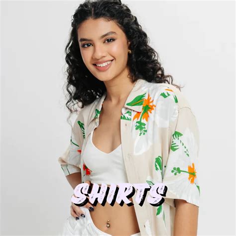 Slik: drip, drippy, drippin'