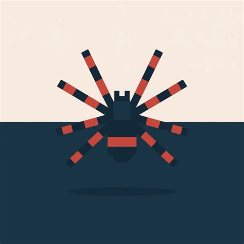 Los Tipi Tacos - Brainrot God | Steal a Brainrot