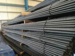 TMT Steel Price Today - Latest SAIL TMT Bar and Steel Prices