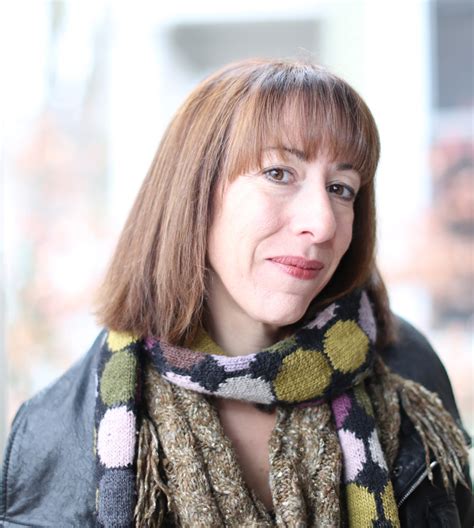 Pics for Online Business Writing Workshop 的图像结果