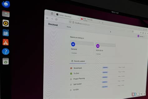 Linux Terminal Emulator 的图像结果