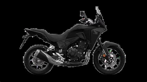 Honda CB500X 2025 Review – Smooth, Comfortable & Powerful Touring Bike ...