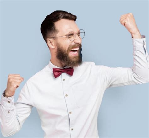 Melts Healthy Gut – Swift Health Kart