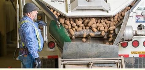 J.R. Simplot Company Office Photos | Glassdoor