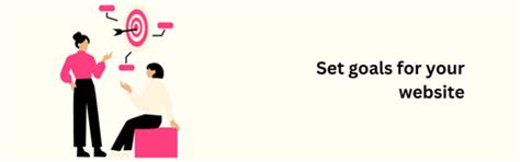 Best Tips For Effective Website Maintenance Of Your Site
