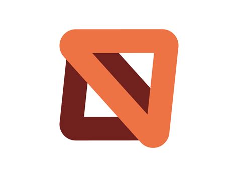 Image result for Packman Python Module