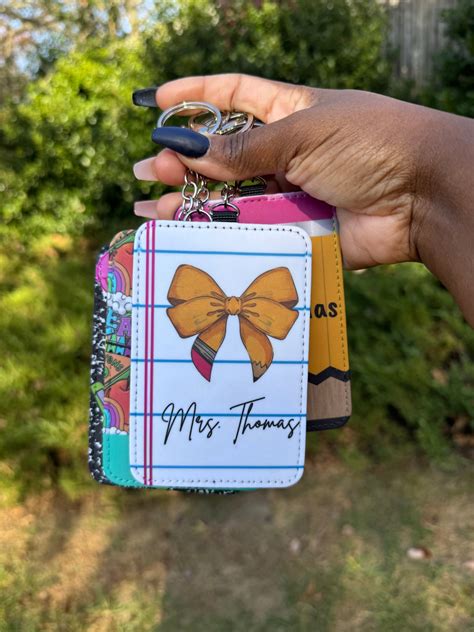 Image result for Lanyard Keychain Tutorial