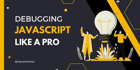 Image result for Debugging JavaScript in D365