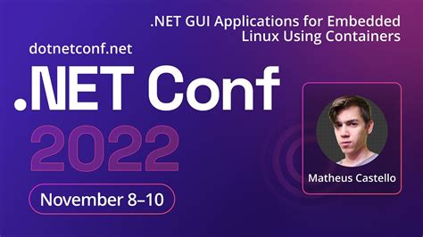 Image result for Netcore Linux GUI