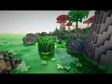Image result for Unity Voxel Water Tutorial