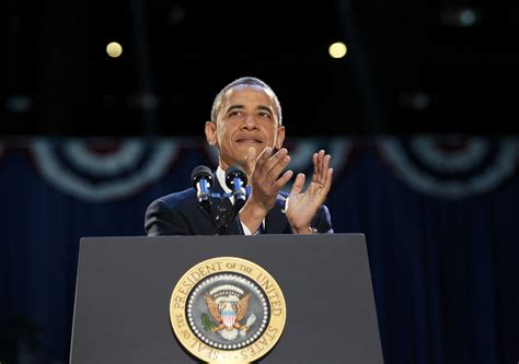 President Barack Obama Election 的图像结果