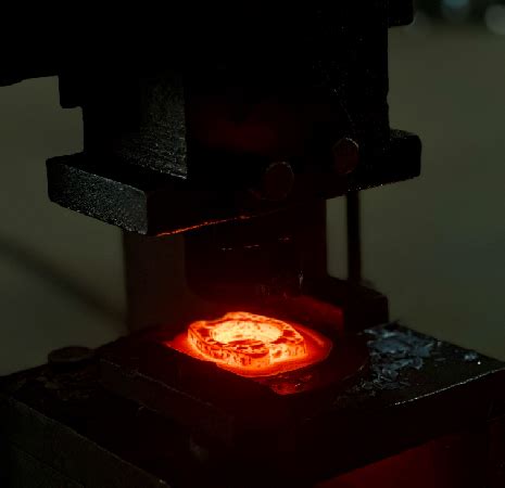 Manufacturer of SAE Flanges, Hydraulic Fittings & Accessories from India