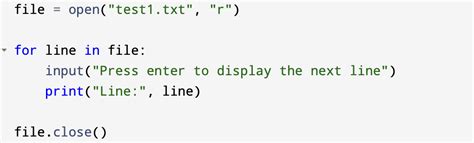 Image result for How Open the Text File 1 Study