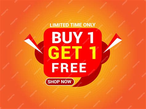 How to Get Auto Sprint On Java 1 8 9 的图像结果