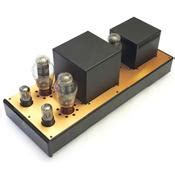 Image result for Audio Note Conqueror