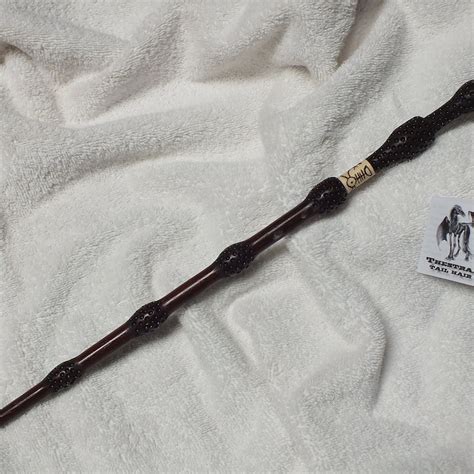 Buy Real Magic Wand Online In India - Etsy India