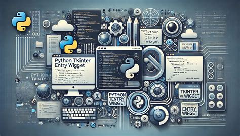 Image result for Tkinter Python Entry