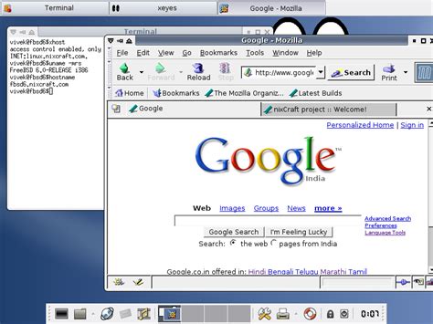 Export Display Linux to Windows 的图像结果
