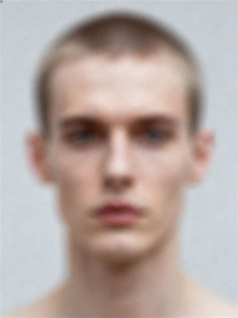 AI Portrait Enhancer Online: Improve & Retouch Portraits