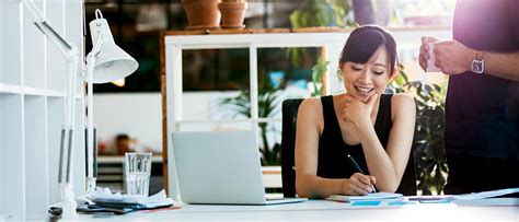 master of science in business analytics