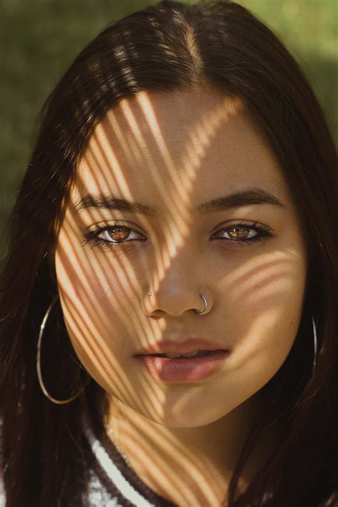 Nose Rings: Meanings, History & Significance