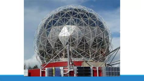 Structure System Normal Building 的图像结果