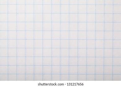 Note Paper Texture 的图像结果