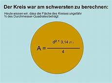 quadratmeter kreis berechnen berechnung der kreisfl 228 che ppt herunterladen quadratmeter kreis berechnen berechnung der kreisfl 228 che ppt herunterladen