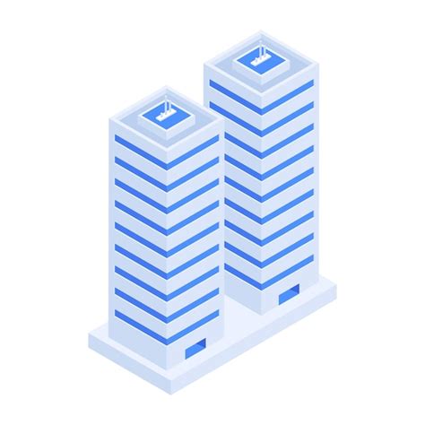 Commercial Complex Icon 的图像结果