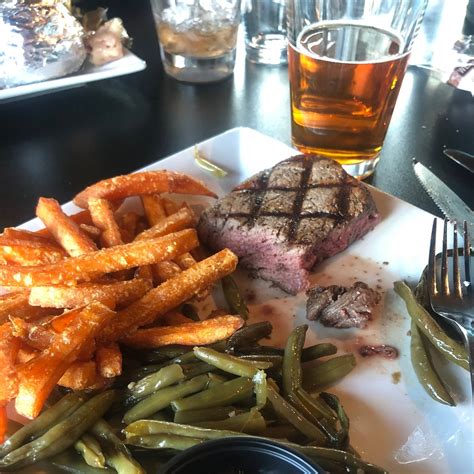 NORTHBROOK COUNTRY CLUB, Luxemburg - Restaurant Reviews, Photos & Phone ...