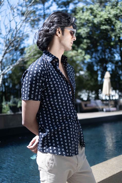 Online Men's Fashion Store | GIVO.com