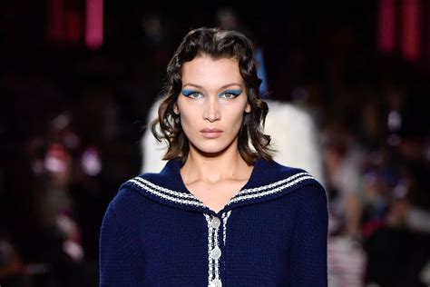 Bella.bright Nude Exclusive Media Updates #685