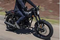 Moto Cafe Racer Nuove by Archive Motorcycle Caf 233 Racer 125 Listino Moto Nuove Moto Cafe Racer Nuove