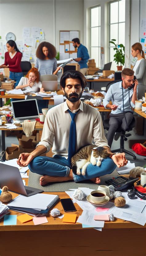Finding Zen in Everyday Chaos: Your Spiritual Journey | Zen moments, Spirituality, Life images