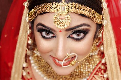 Sshimmer N Shine by Muskan, Jaipur - Makeup Artist - Mansarovar ...