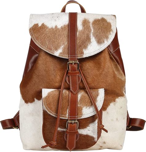 https://i.etsystatic.com/40474351/r/il/761fed/4779971337/il_1080xN.4779971337_axci.jpg