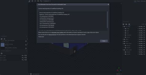 Image result for Export Java Animated