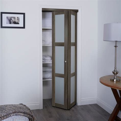 Closet Doors | The 12 Best Styles For Your Home - Décor Aid