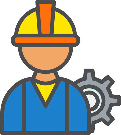 Project Manager Icon 的图像结果