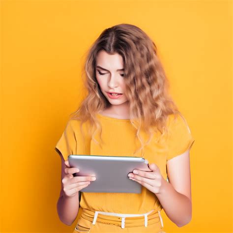 Image result for How to Install JSON Files in Minecraft