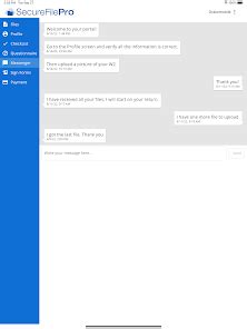Image result for HTTP Sub.fi Securefilepro Com