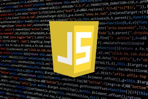All JavaScript SEO Best Practices You Need To Know For 2023 | Onely