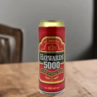 15 Best Beer Brands in India [August, 2024]